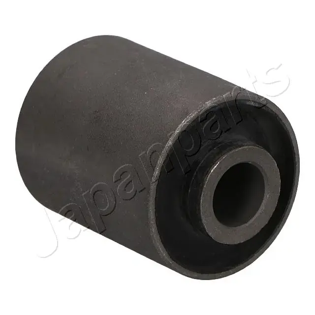 Кронштейн JAPANPARTS RUH24 (фото 1)