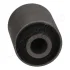 Кронштейн JAPANPARTS RUH24 (фото 2)