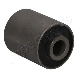 Кронштейн JAPANPARTS RUH24