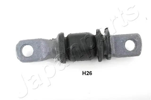 Кронштейн JAPANPARTS RUH26 (фото 1)