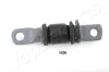 Кронштейн JAPANPARTS RUH26 (фото 1)