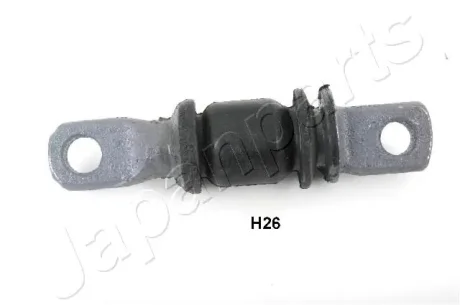 Кронштейн JAPANPARTS RUH26