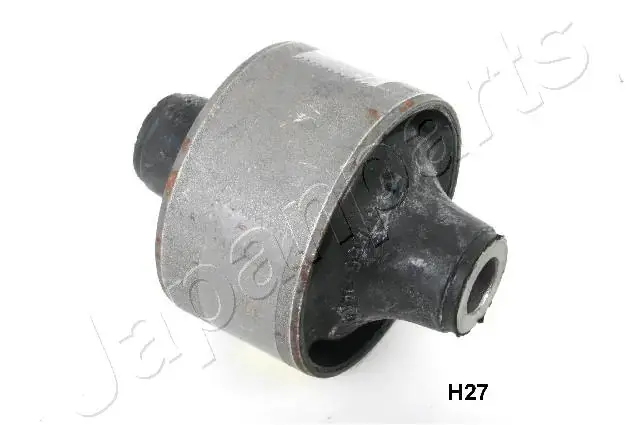 Кронштейн JAPANPARTS RUH27 (фото 1)