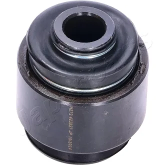 HYUNDAI с/блок балки моста TUCSON 04- JAPANPARTS RUH272