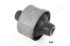 Кронштейн JAPANPARTS RUH27 (фото 1)