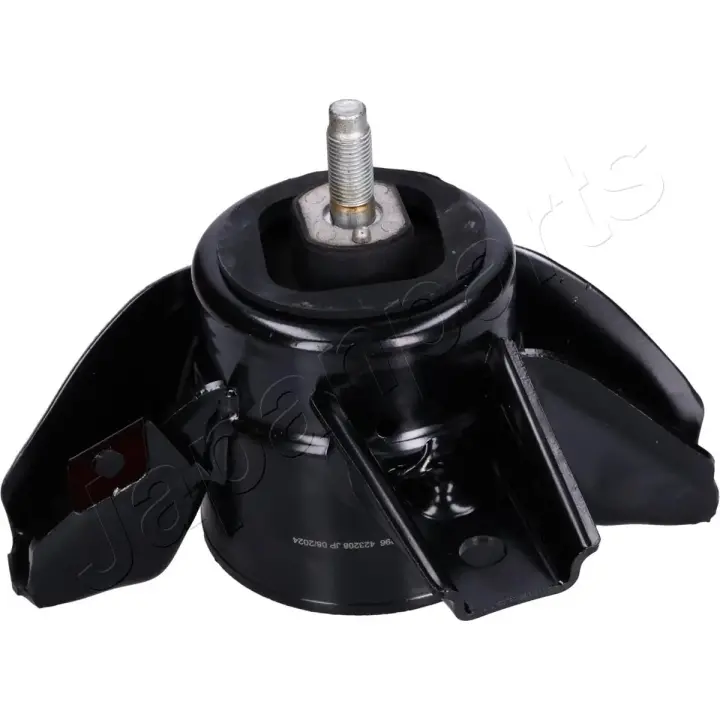 HYUNDAI Подушка двигуна i10 II (BA, IA) 1.0 13-19 JAPANPARTS RUH296 (фото 1)