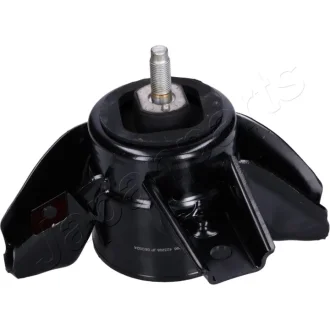 HYUNDAI Подушка двигуна i10 II (BA, IA) 1.0 13-19 JAPANPARTS RUH296