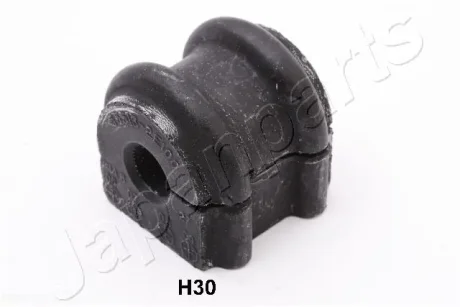 Втулка JAPANPARTS RUH30