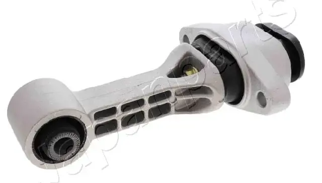 HYUNDAI/KIA Опора двигуна KONA (SX2) 1.6 T-GDi 16- JAPANPARTS RUH315 (фото 1)