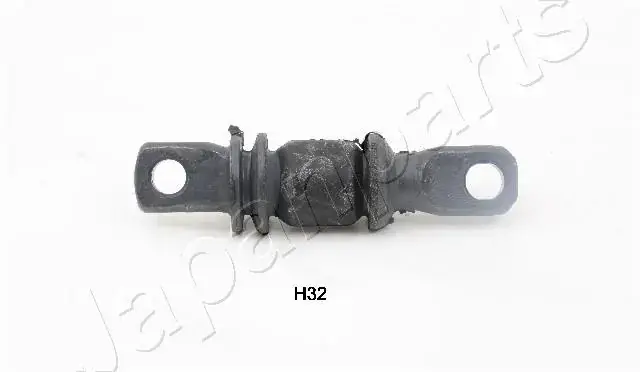 Кронштейн JAPANPARTS RUH32 (фото 1)
