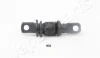 Кронштейн JAPANPARTS RUH32 (фото 1)