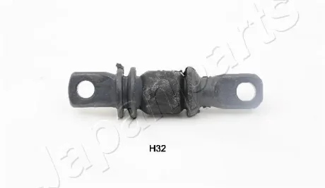 Кронштейн JAPANPARTS RUH32