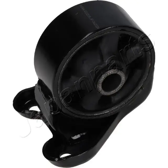 Подушка коробки передач ELANTRA III (XD) 1.6-2.0 -06 JAPANPARTS RUH344 (фото 1)