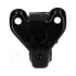 Подушка коробки передач ELANTRA III (XD) 1.6-2.0 -06 JAPANPARTS RUH344 (фото 2)