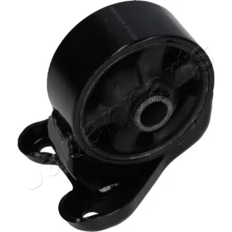 Подушка коробки передач ELANTRA III (XD) 1.6-2.0 -06 JAPANPARTS RUH344