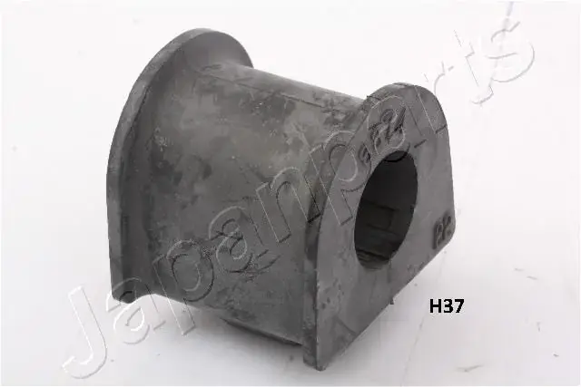 Втулка JAPANPARTS RUH37 (фото 1)