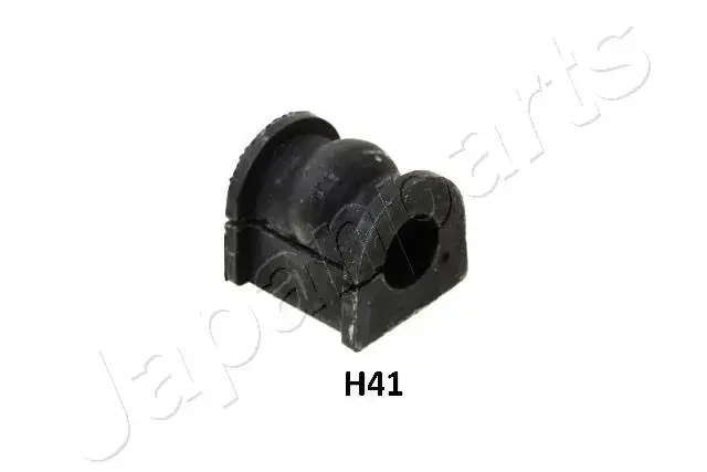 Втулка JAPANPARTS RUH41 (фото 1)
