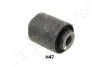 Кронштейн JAPANPARTS RUH47 (фото 1)