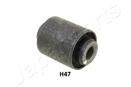 Кронштейн JAPANPARTS RUH47