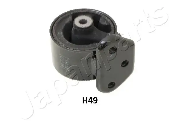 График JAPANPARTS RUH49 (фото 1)