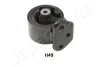 График JAPANPARTS RUH49 (фото 1)