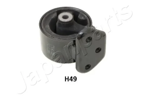 График JAPANPARTS RUH49