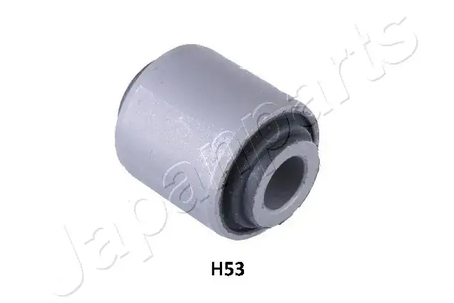 Кронштейн JAPANPARTS RUH53 (фото 1)