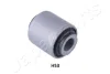 Кронштейн JAPANPARTS RUH53 (фото 1)
