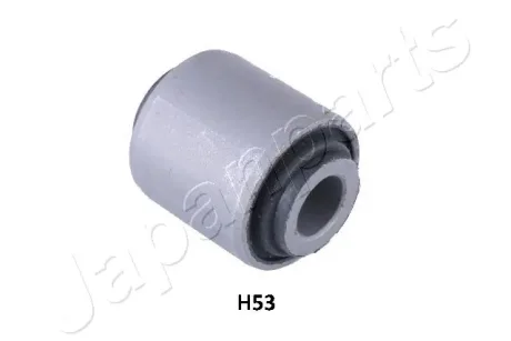 Кронштейн JAPANPARTS RUH53