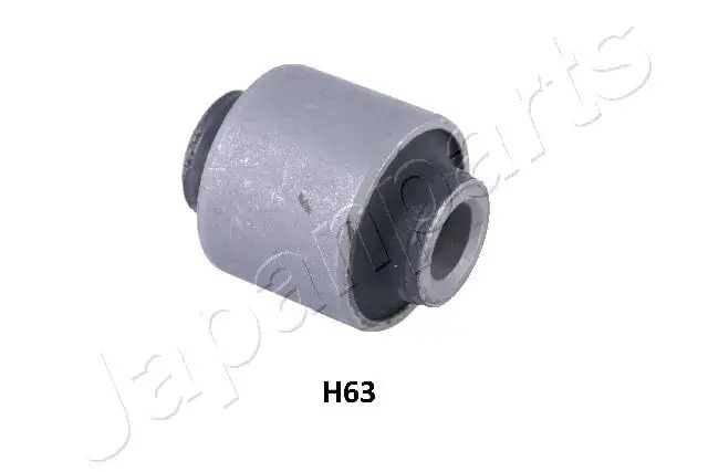 Кронштейн JAPANPARTS RUH63 (фото 1)