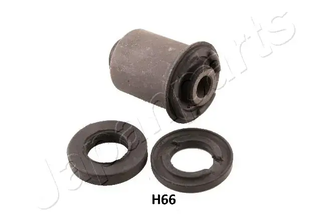 Кронштейн JAPANPARTS RUH66 (фото 1)
