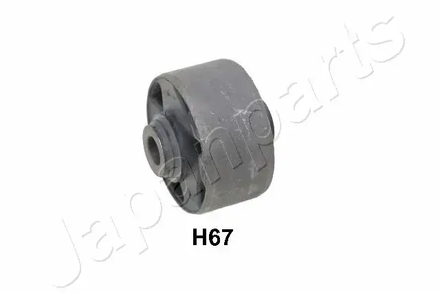 Кронштейн JAPANPARTS RUH67 (фото 1)