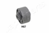 Кронштейн JAPANPARTS RUH67 (фото 1)