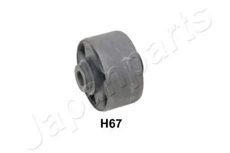 Кронштейн JAPANPARTS RUH67