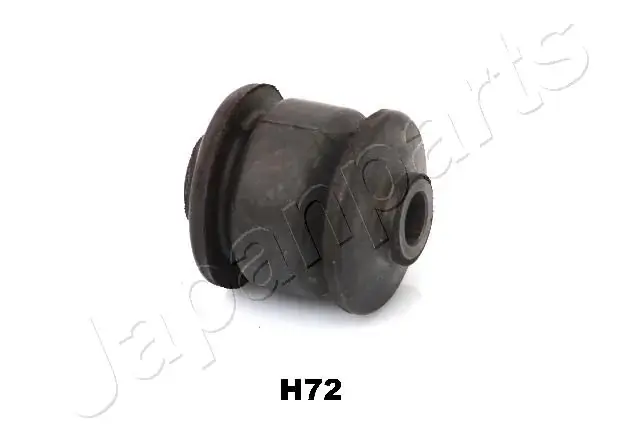 Кронштейн JAPANPARTS RUH72 (фото 1)