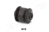 Кронштейн JAPANPARTS RUH72 (фото 1)