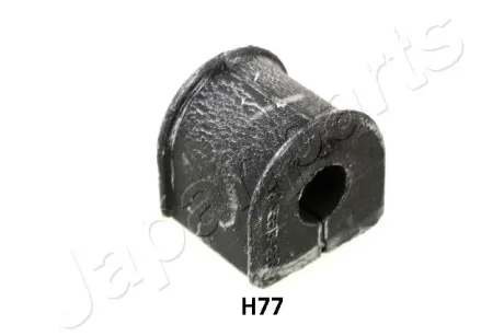 Втулка JAPANPARTS RUH77