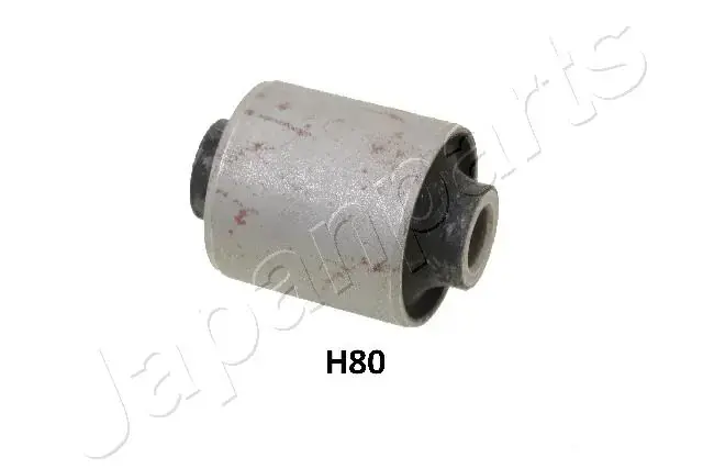 Кронштейн JAPANPARTS RUH80 (фото 1)