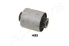 Кронштейн JAPANPARTS RUH80 (фото 1)