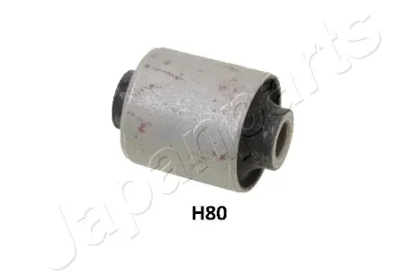Кронштейн JAPANPARTS RUH80