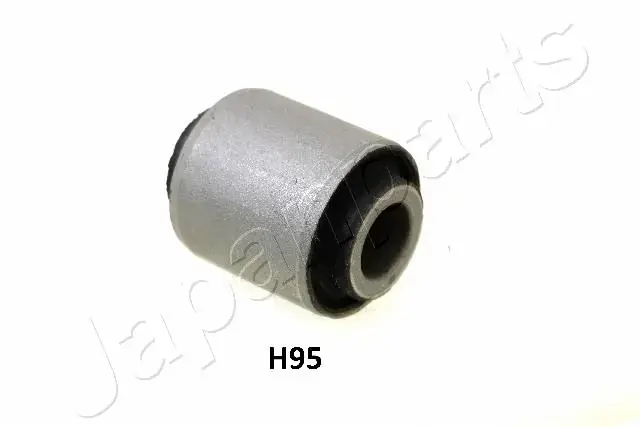 Кронштейн JAPANPARTS RUH95 (фото 1)