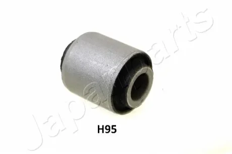 Кронштейн JAPANPARTS RUH95