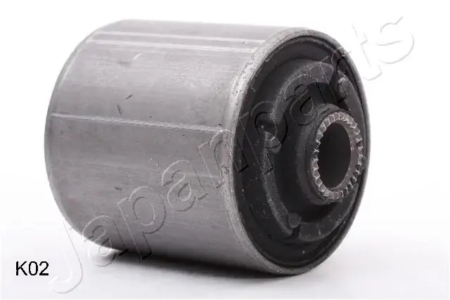 Кронштейн JAPANPARTS RUK02 (фото 1)