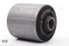 Кронштейн JAPANPARTS RUK02 (фото 1)