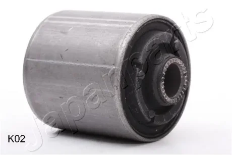 Кронштейн JAPANPARTS RUK02