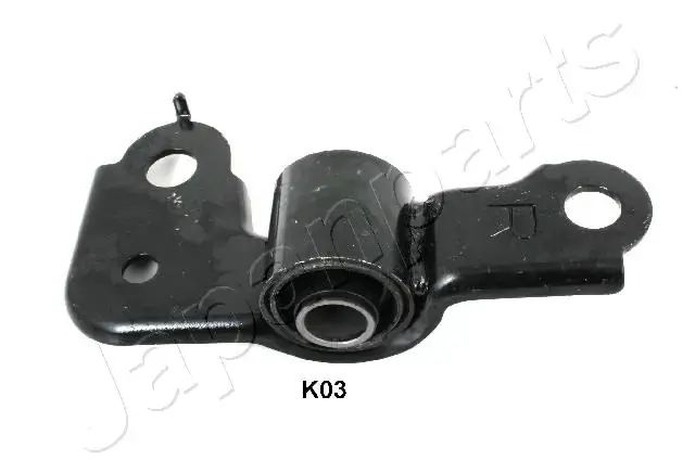 Кронштейн JAPANPARTS RUK03 (фото 1)