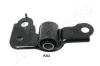 Кронштейн JAPANPARTS RUK03 (фото 1)