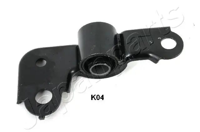 Кронштейн JAPANPARTS RUK04 (фото 1)