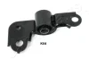 Кронштейн JAPANPARTS RUK04 (фото 1)