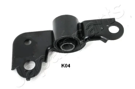Кронштейн JAPANPARTS RUK04